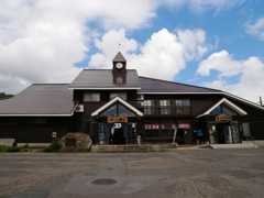 f:id:noririn3103:20200817155354j:plain f:id:noririn3103:20200817155354j:plain