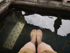 f:id:noririn3103:20200817160300j:plain f:id:noririn3103:20200817160300j:plain