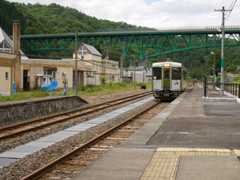 f:id:noririn3103:20200817172419j:plain f:id:noririn3103:20200817172419j:plain