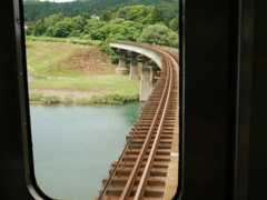 f:id:noririn3103:20200817172749j:plain f:id:noririn3103:20200817172749j:plain