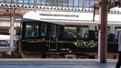 f:id:noririn3103:20200817173855j:plain f:id:noririn3103:20200817173855j:plain