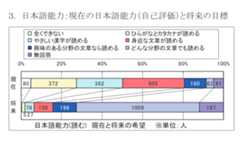 f:id:nou_yunyun:20191029093309p:plain f:id:nou_yunyun:20191029093309p:plain