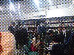 f:id:nowokay:20140115224118j:image f:id:nowokay:20140115224118j:image