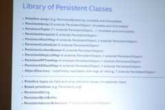 f:id:nowokay:20171004020259j:image f:id:nowokay:20171004020259j:image