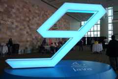 f:id:nowokay:20171004052917j:image f:id:nowokay:20171004052917j:image