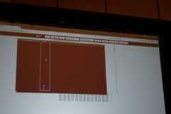 f:id:nowokay:20171004061027j:image f:id:nowokay:20171004061027j:image