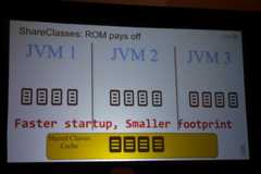 f:id:nowokay:20171004074029j:image f:id:nowokay:20171004074029j:image