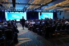 f:id:nowokay:20171004082318j:image f:id:nowokay:20171004082318j:image