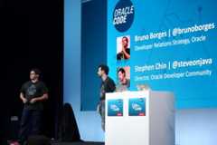 f:id:nowokay:20171004083339j:image f:id:nowokay:20171004083339j:image