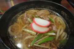 f:id:nowokay:20171004103713j:image f:id:nowokay:20171004103713j:image