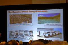 f:id:nowokay:20171005005725j:image f:id:nowokay:20171005005725j:image