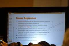 f:id:nowokay:20171005011144j:image f:id:nowokay:20171005011144j:image