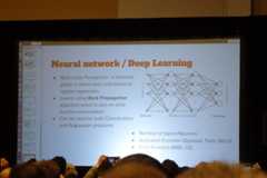 f:id:nowokay:20171005012305j:image f:id:nowokay:20171005012305j:image