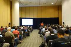 f:id:nowokay:20171005030309j:image f:id:nowokay:20171005030309j:image