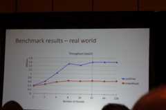 f:id:nowokay:20171005033355j:image f:id:nowokay:20171005033355j:image