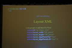 f:id:nowokay:20171005090429j:image f:id:nowokay:20171005090429j:image