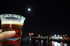 f:id:nowokay:20171005131834j:image f:id:nowokay:20171005131834j:image