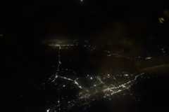 f:id:nowokay:20171008195021j:image f:id:nowokay:20171008195021j:image