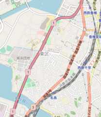 f:id:nowokay:20171016022944p:image:h400 f:id:nowokay:20171016022944p:image:h400