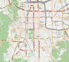 f:id:nowokay:20171017010728p:image:w400 f:id:nowokay:20171017010728p:image:w400