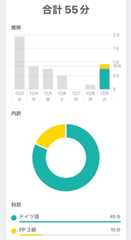 f:id:ochamebocchi72:20251209190121j:image f:id:ochamebocchi72:20251209190121j:image