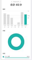 f:id:ochamebocchi72:20251210183352j:image f:id:ochamebocchi72:20251210183352j:image