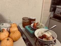 f:id:ochamebocchi72:20251210183415j:image f:id:ochamebocchi72:20251210183415j:image