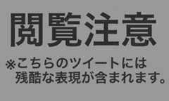 f:id:odd_hatch:20170928093624j:plain f:id:odd_hatch:20170928093624j:plain