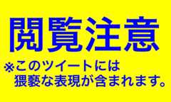 f:id:odd_hatch:20170928100059j:plain f:id:odd_hatch:20170928100059j:plain