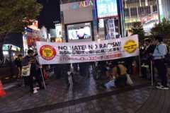 f:id:odd_hatch:20181126153151j:plain f:id:odd_hatch:20181126153151j:plain