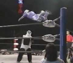 f:id:odd_hatch:20200520134448p:plain f:id:odd_hatch:20200520134448p:plain