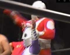 f:id:odd_hatch:20200520134538p:plain f:id:odd_hatch:20200520134538p:plain