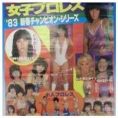 f:id:odd_hatch:20200520174725p:plain f:id:odd_hatch:20200520174725p:plain