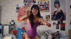 f:id:odd_hatch:20200530194759p:plain f:id:odd_hatch:20200530194759p:plain