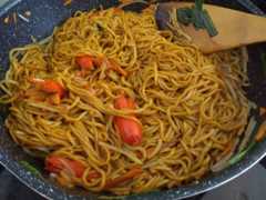 f:id:omcon:20251115224618j:image f:id:omcon:20251115224618j:image