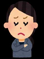 f:id:orangestar:20160120162927p:plain:left:w100