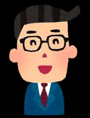 f:id:orangestar:20160120183455p:plain:left:w100