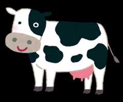 f:id:orangestar:20160120185617p:plain:w100