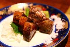 f:id:ornith:20151022114312j:plain f:id:ornith:20151022114312j:plain