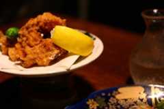 f:id:ornith:20151022114314j:plain f:id:ornith:20151022114314j:plain