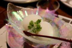 f:id:ornith:20151022114316j:plain f:id:ornith:20151022114316j:plain