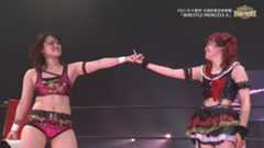 f:id:otokoman:20211014014141j:plain