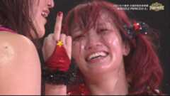 f:id:otokoman:20211014015323j:plain