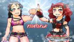 f:id:otokoman:20211014034956p:plain