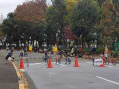 f:id:p_shirokuma:20161123104712j:image f:id:p_shirokuma:20161123104712j:image