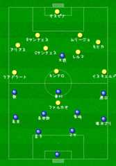 f:id:pal-9999:20180620234053j:plain f:id:pal-9999:20180620234053j:plain