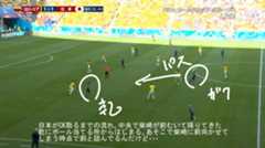 f:id:pal-9999:20180621003355j:plain f:id:pal-9999:20180621003355j:plain