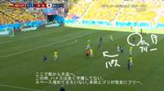 f:id:pal-9999:20180621003405j:plain f:id:pal-9999:20180621003405j:plain