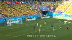 f:id:pal-9999:20180621003410j:plain f:id:pal-9999:20180621003410j:plain