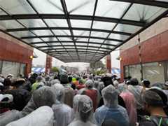 f:id:pandros:20251214143205j:image f:id:pandros:20251214143205j:image